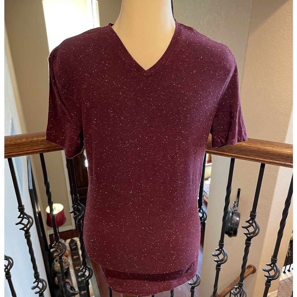 H&M Fitted T-shirt , Size S